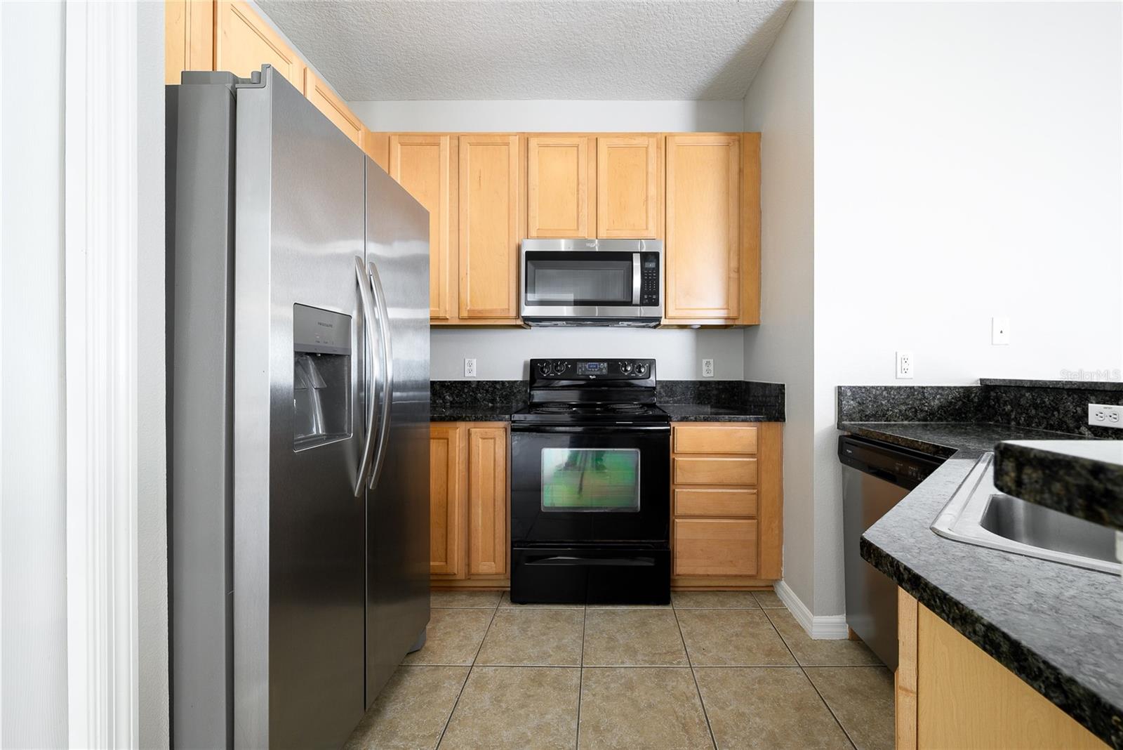 5001 KIRKLAND WAY #5001, LAKE MARY, FL — photo 16