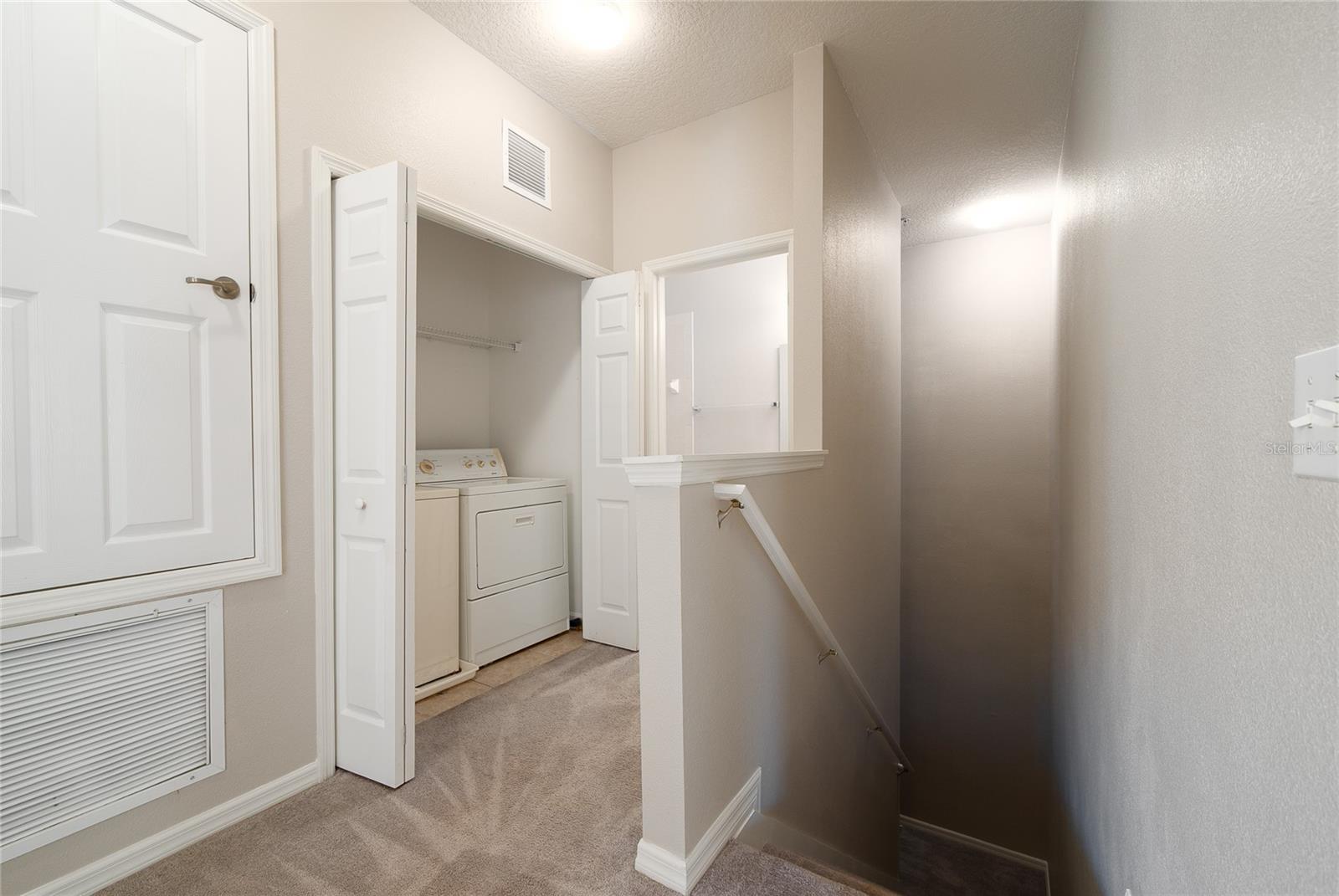 5001 KIRKLAND WAY #5001, LAKE MARY, FL — photo 18