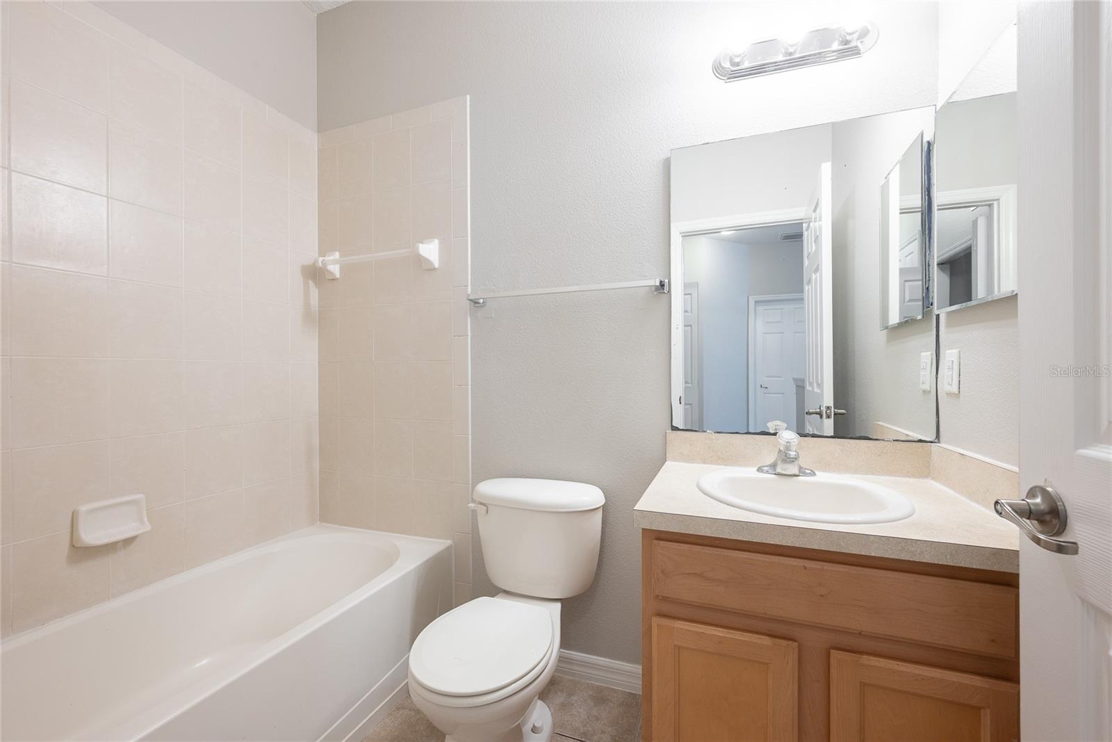 5001 KIRKLAND WAY #5001, LAKE MARY, FL — photo 20