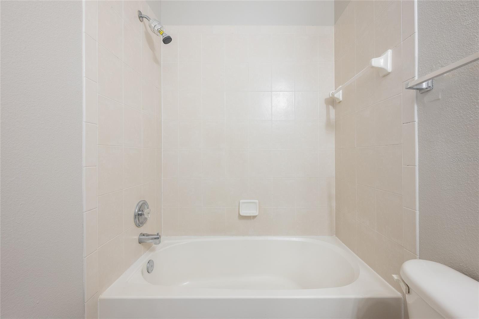 5001 KIRKLAND WAY #5001, LAKE MARY, FL — photo 21