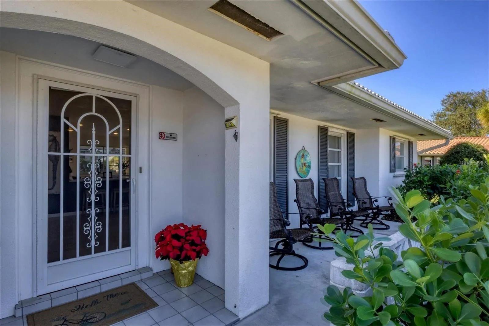 2410 CASS ST, SARASOTA, FL — photo 3