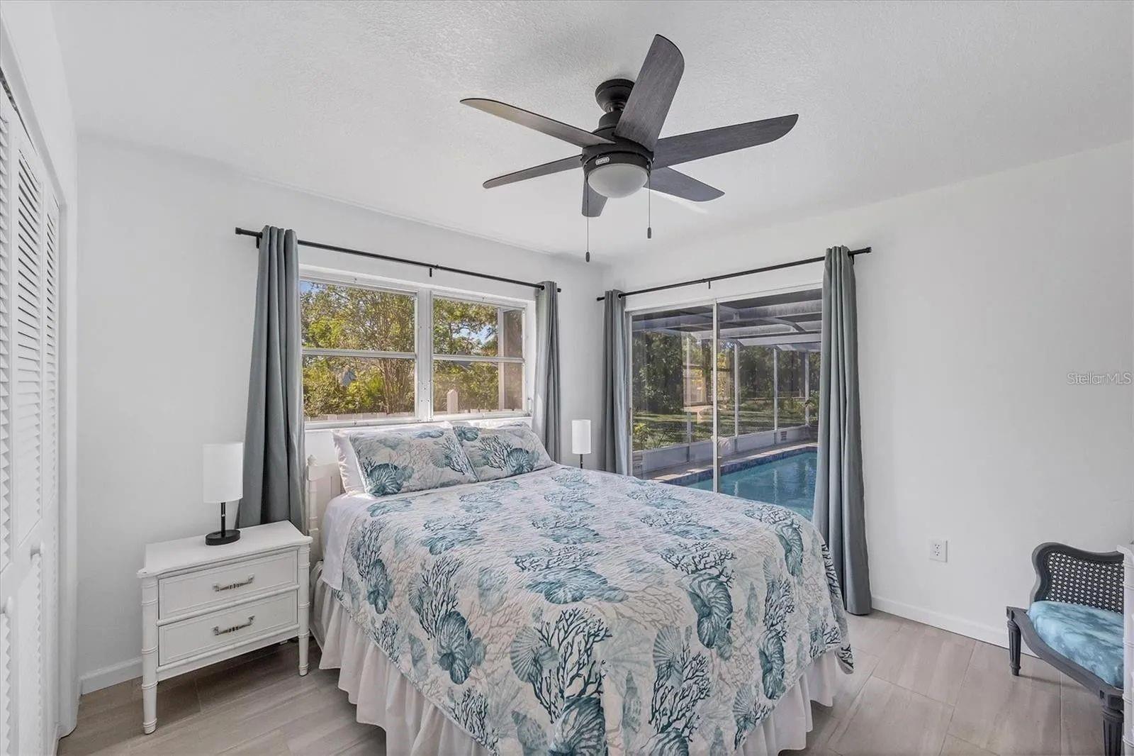 2410 CASS ST, SARASOTA, FL — photo 17