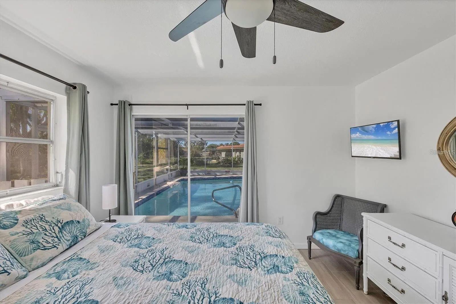 2410 CASS ST, SARASOTA, FL — photo 18