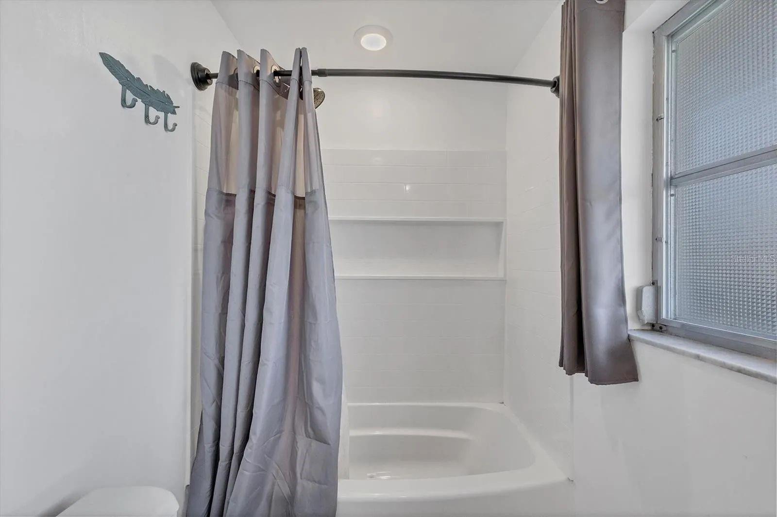 2410 CASS ST, SARASOTA, FL — photo 20