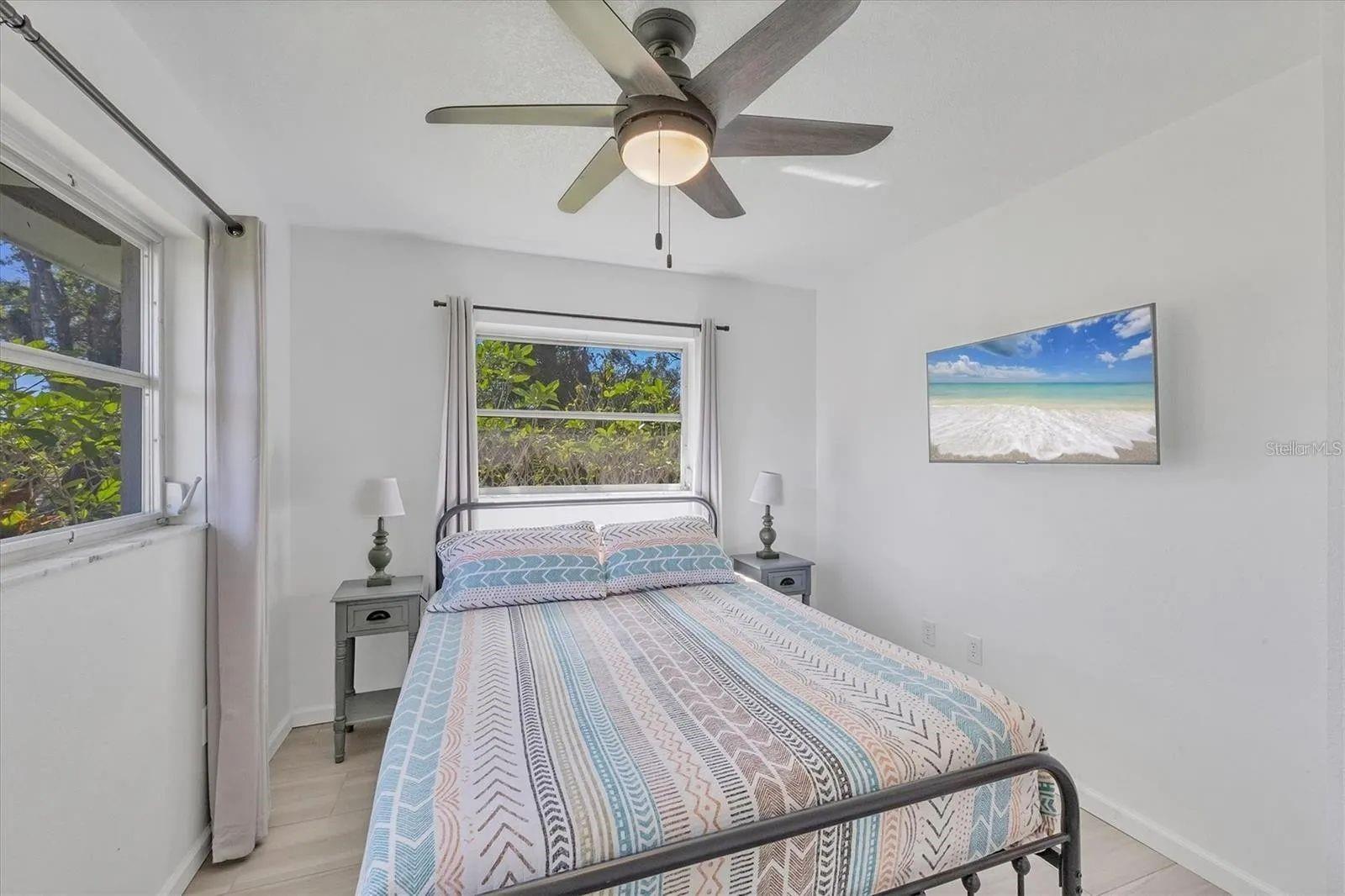 2410 CASS ST, SARASOTA, FL — photo 21