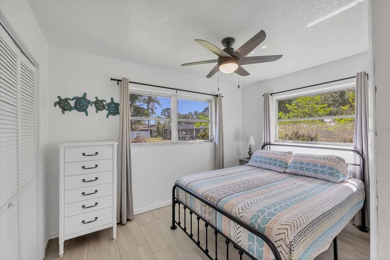 2410 CASS ST, SARASOTA, FL — photo 22