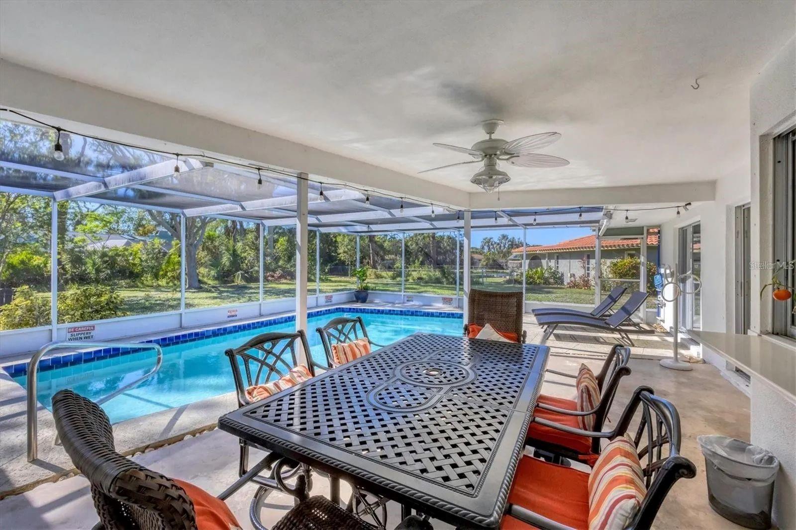 2410 CASS ST, SARASOTA, FL — photo 24