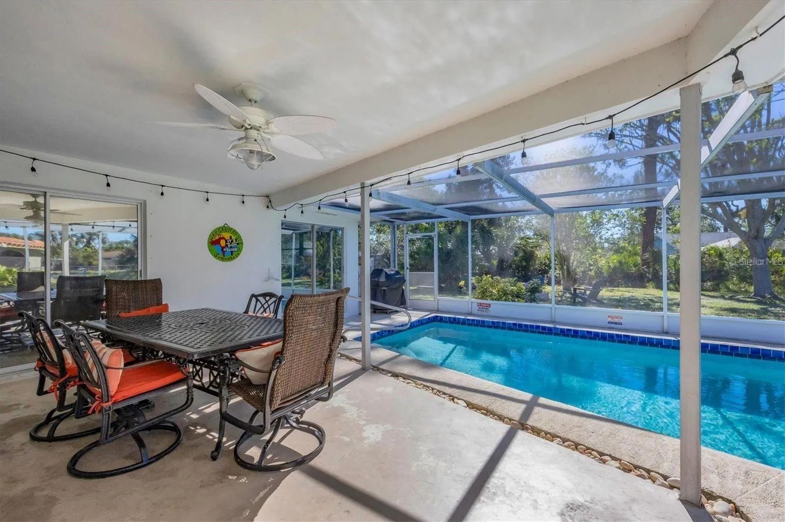 2410 CASS ST, SARASOTA, FL — photo 25