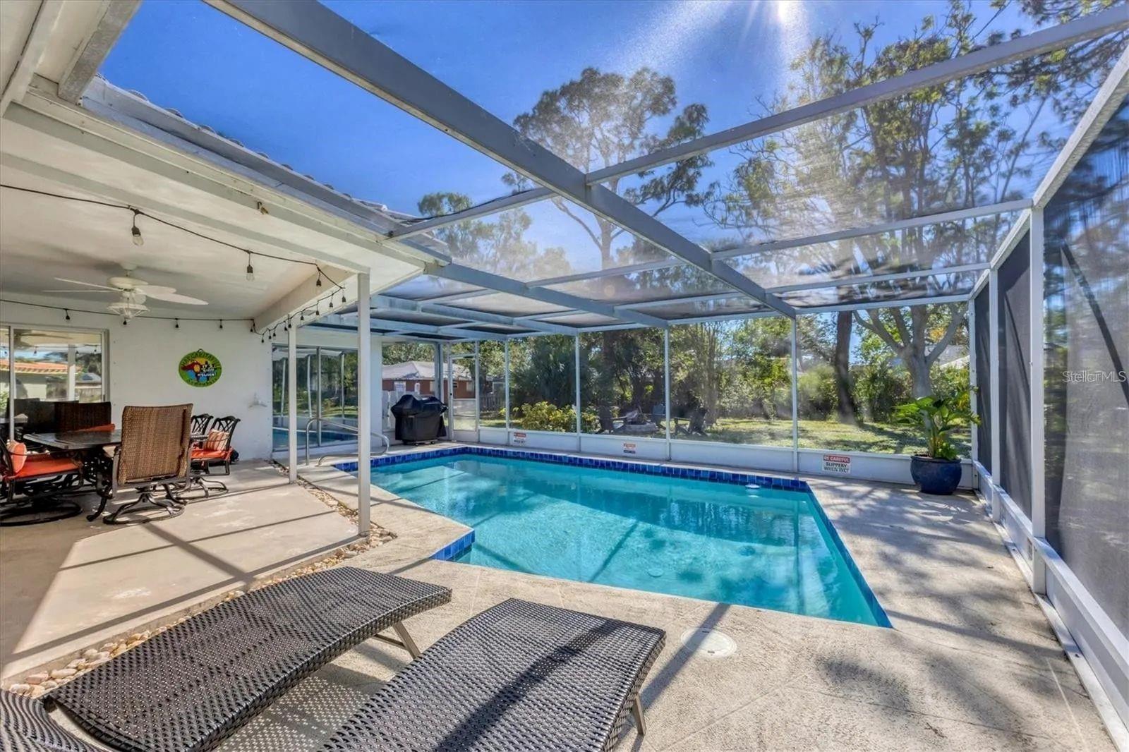 2410 CASS ST, SARASOTA, FL — photo 26