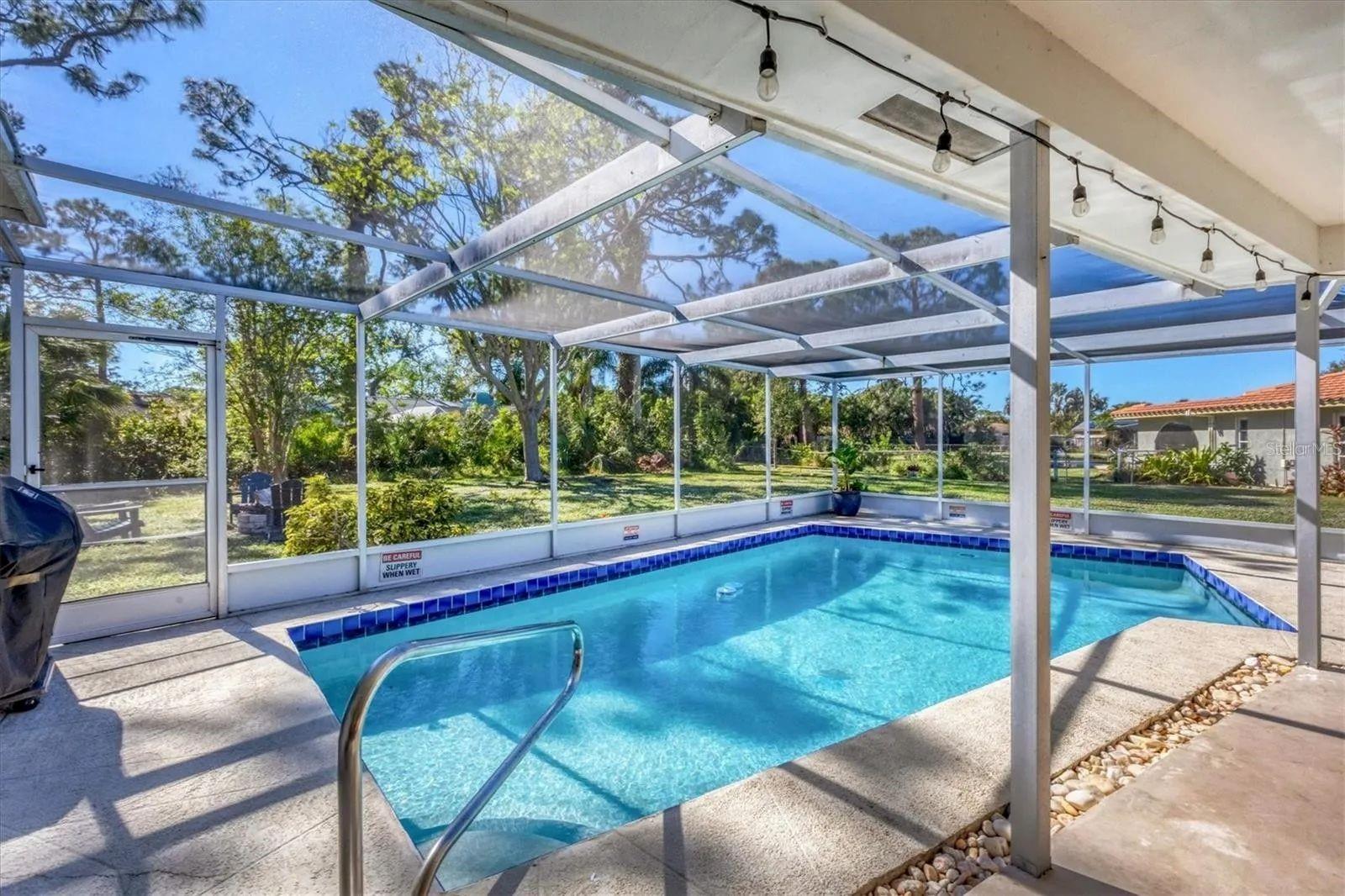 2410 CASS ST, SARASOTA, FL — photo 28