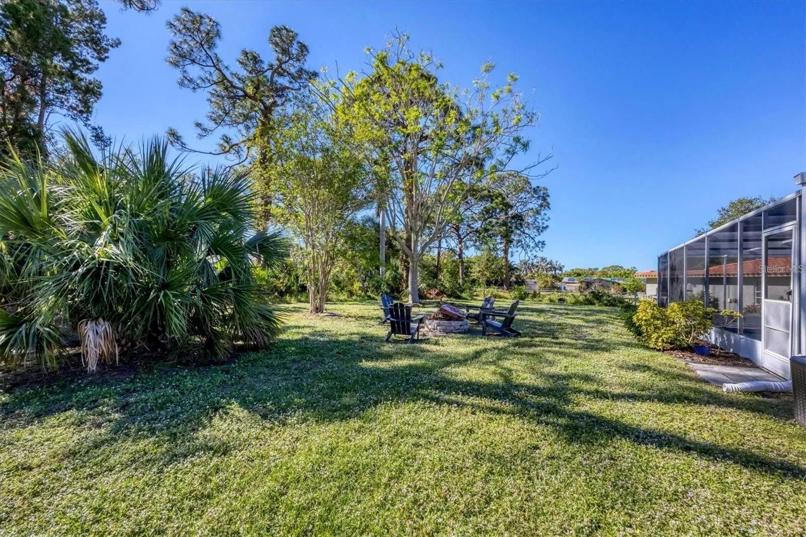 2410 CASS ST, SARASOTA, FL — photo 30