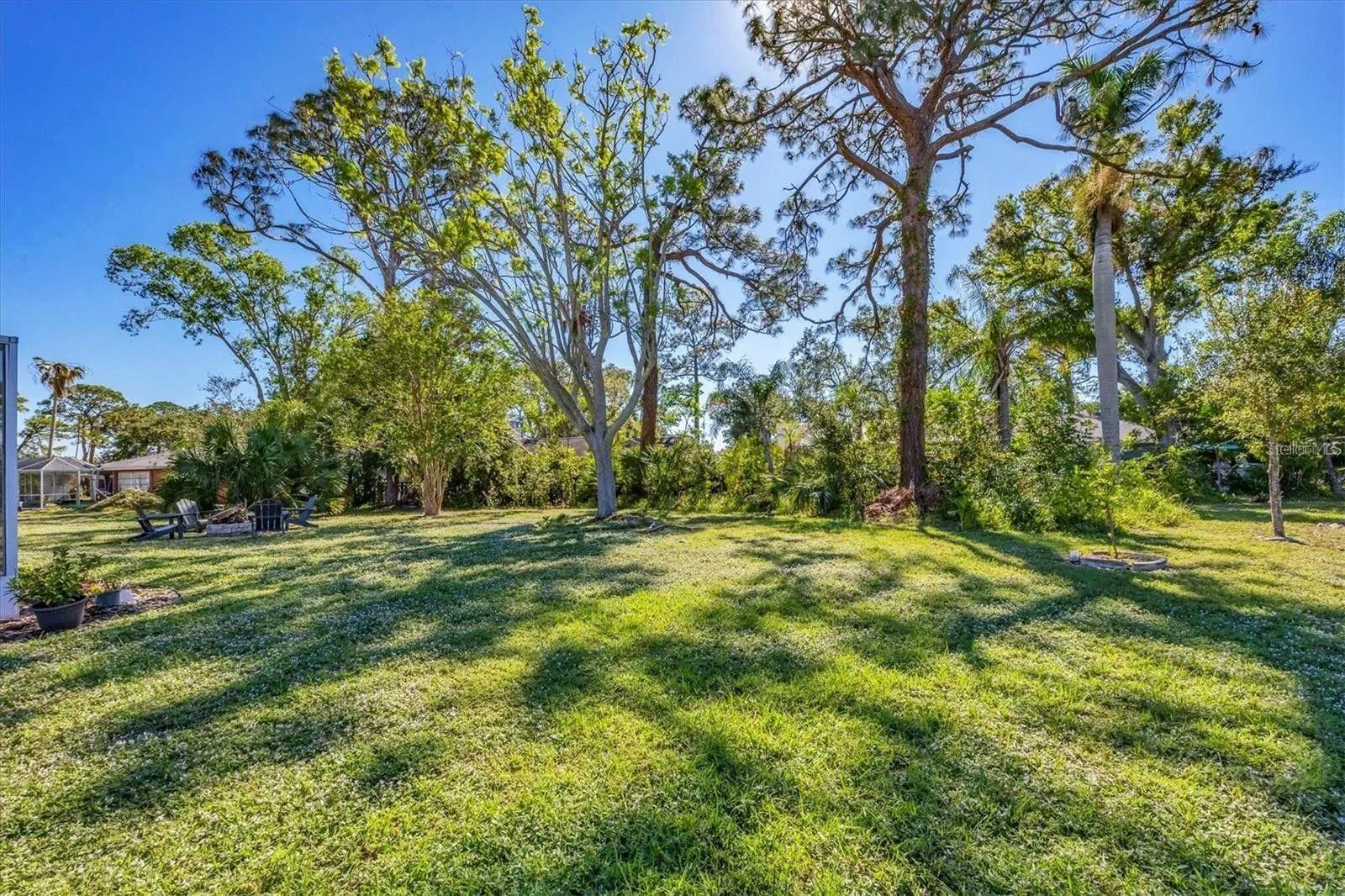 2410 CASS ST, SARASOTA, FL — photo 32