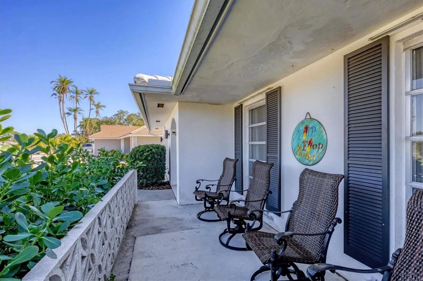 2410 CASS ST, SARASOTA, FL — photo 33