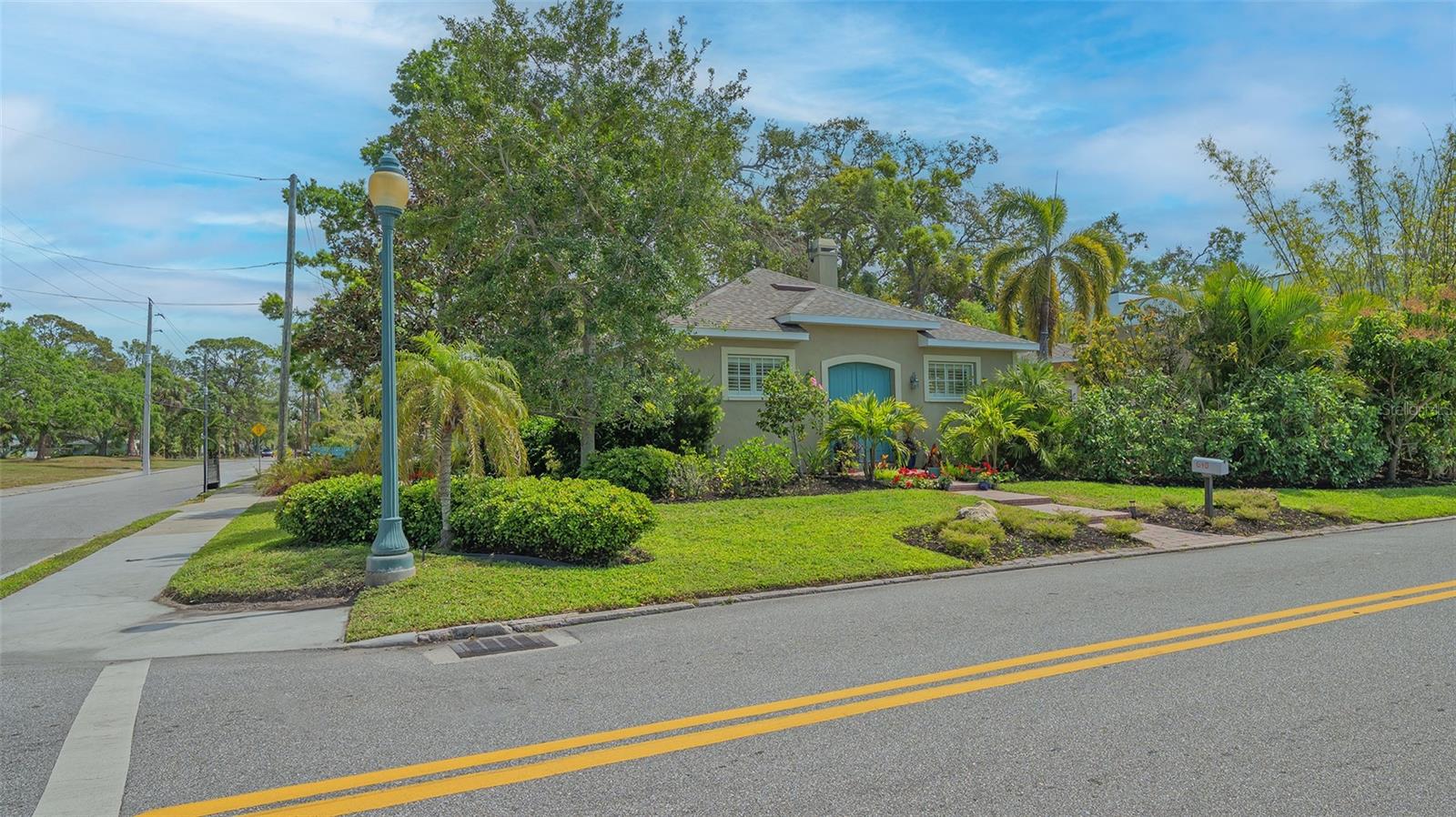 640 N OSPREY AVE, SARASOTA, FL — photo 5