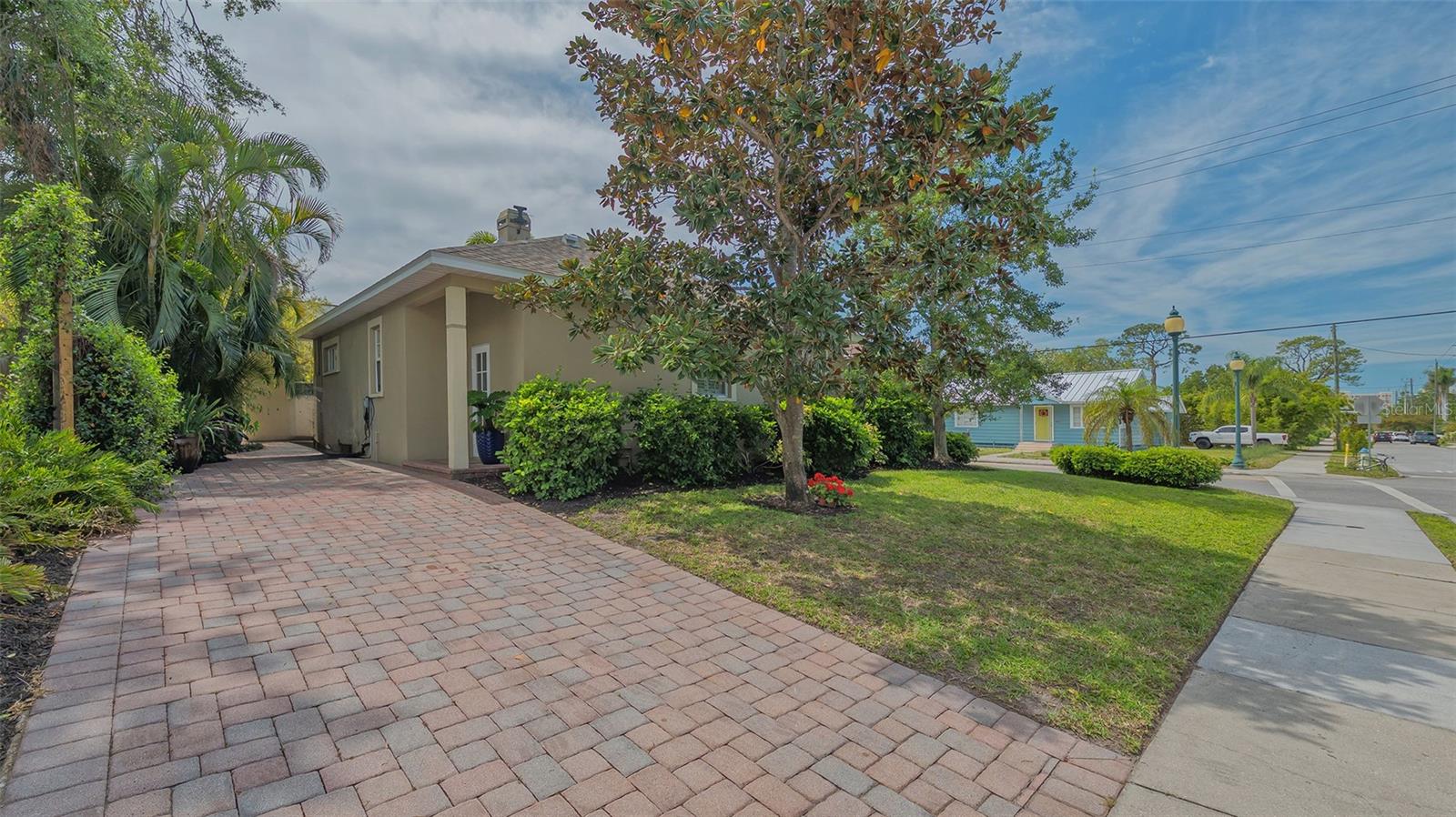 640 N OSPREY AVE, SARASOTA, FL — photo 7