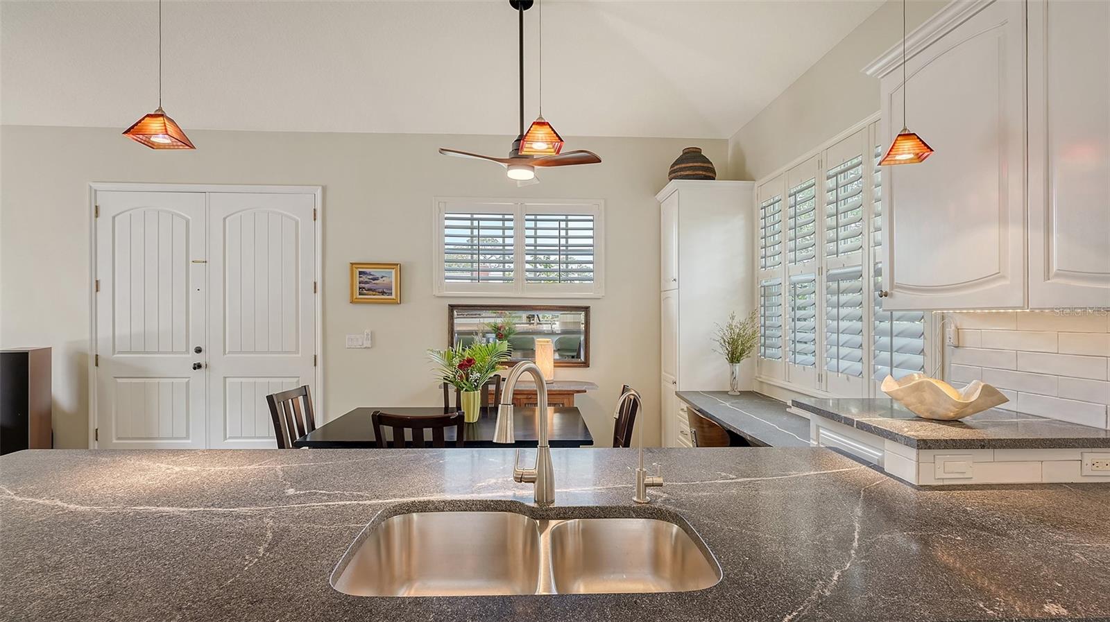 640 N OSPREY AVE, SARASOTA, FL — photo 14