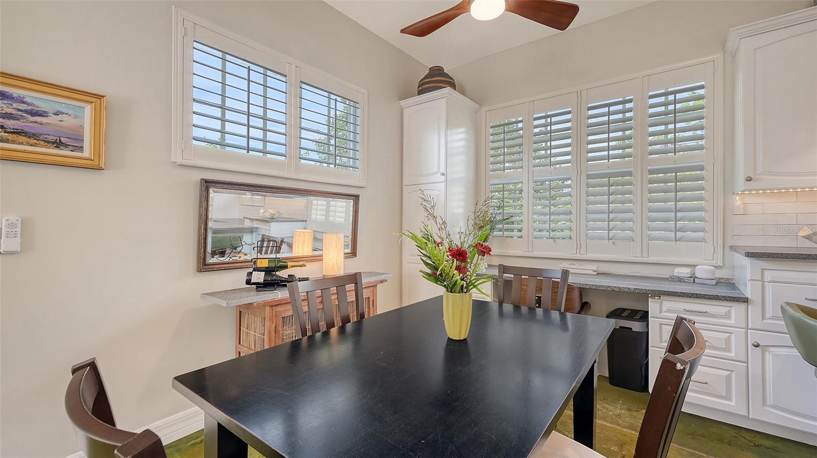 640 N OSPREY AVE, SARASOTA, FL — photo 15