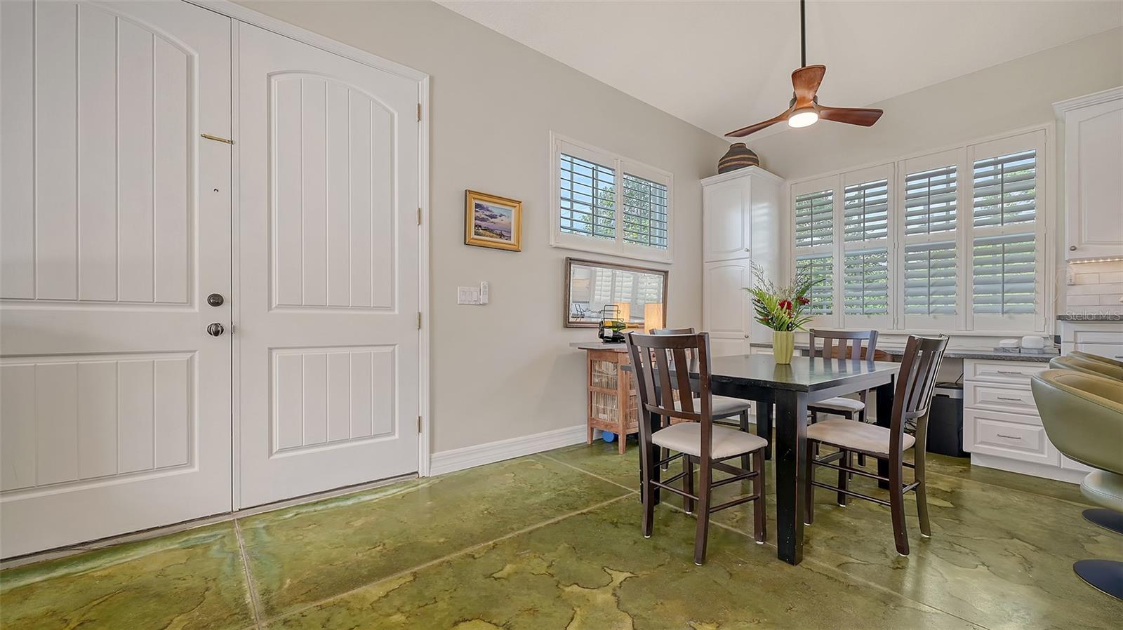 640 N OSPREY AVE, SARASOTA, FL — photo 18