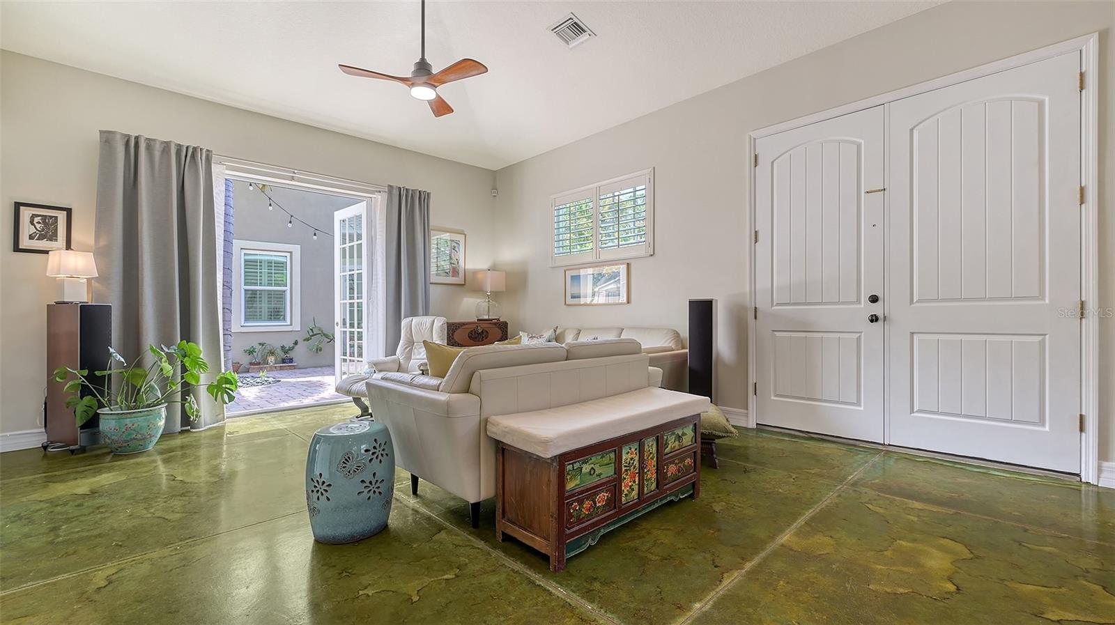 640 N OSPREY AVE, SARASOTA, FL — photo 19