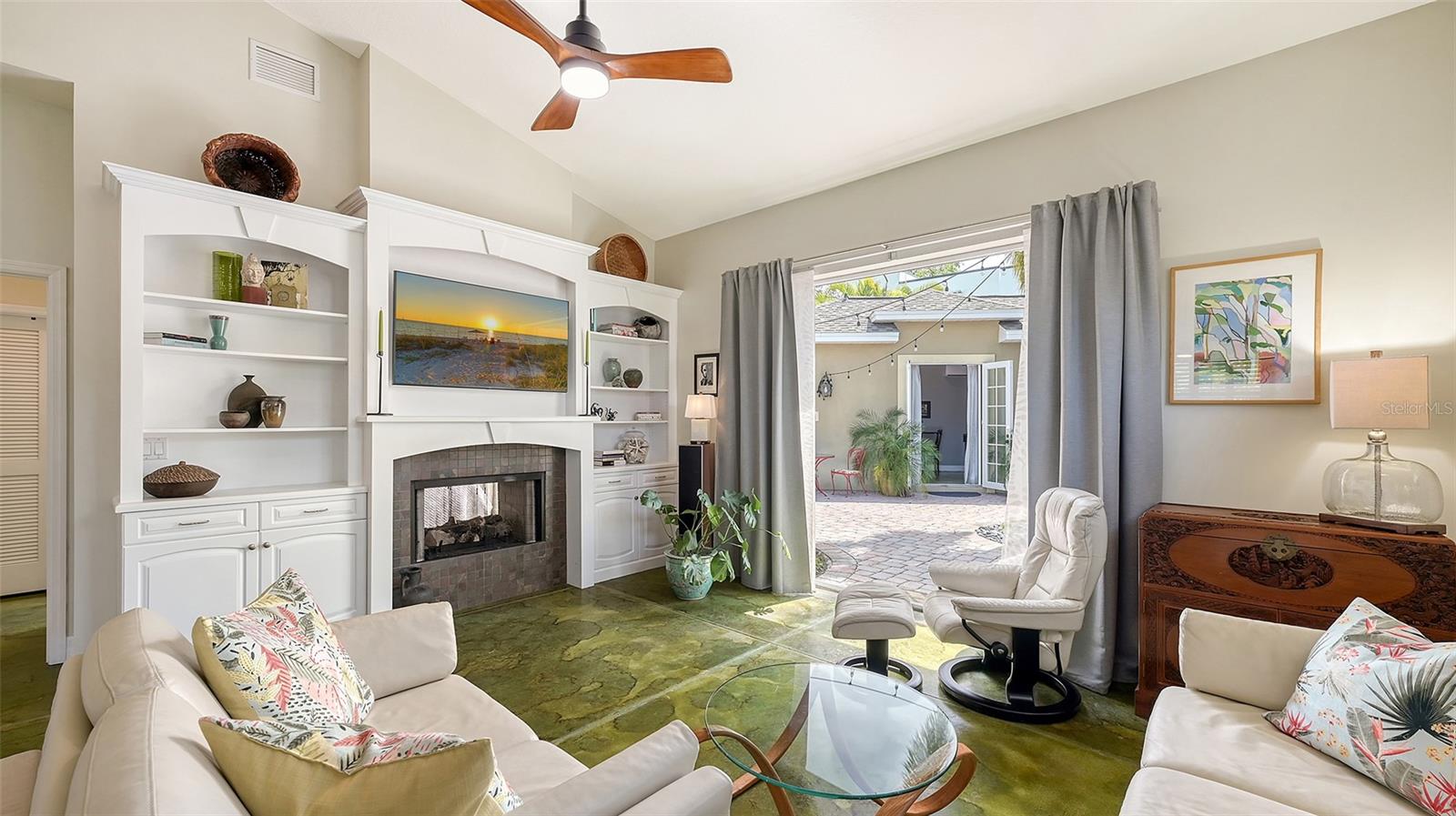 640 N OSPREY AVE, SARASOTA, FL — photo 20