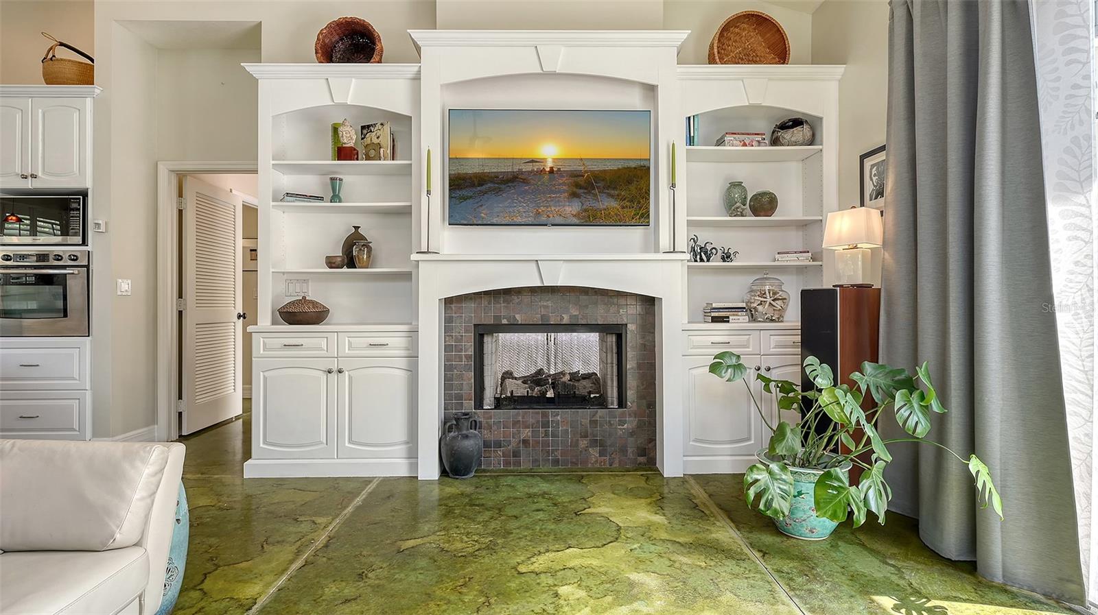 640 N OSPREY AVE, SARASOTA, FL — photo 21