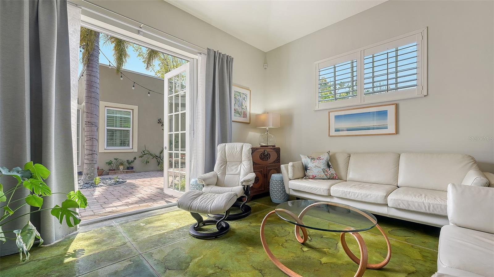 640 N OSPREY AVE, SARASOTA, FL — photo 22