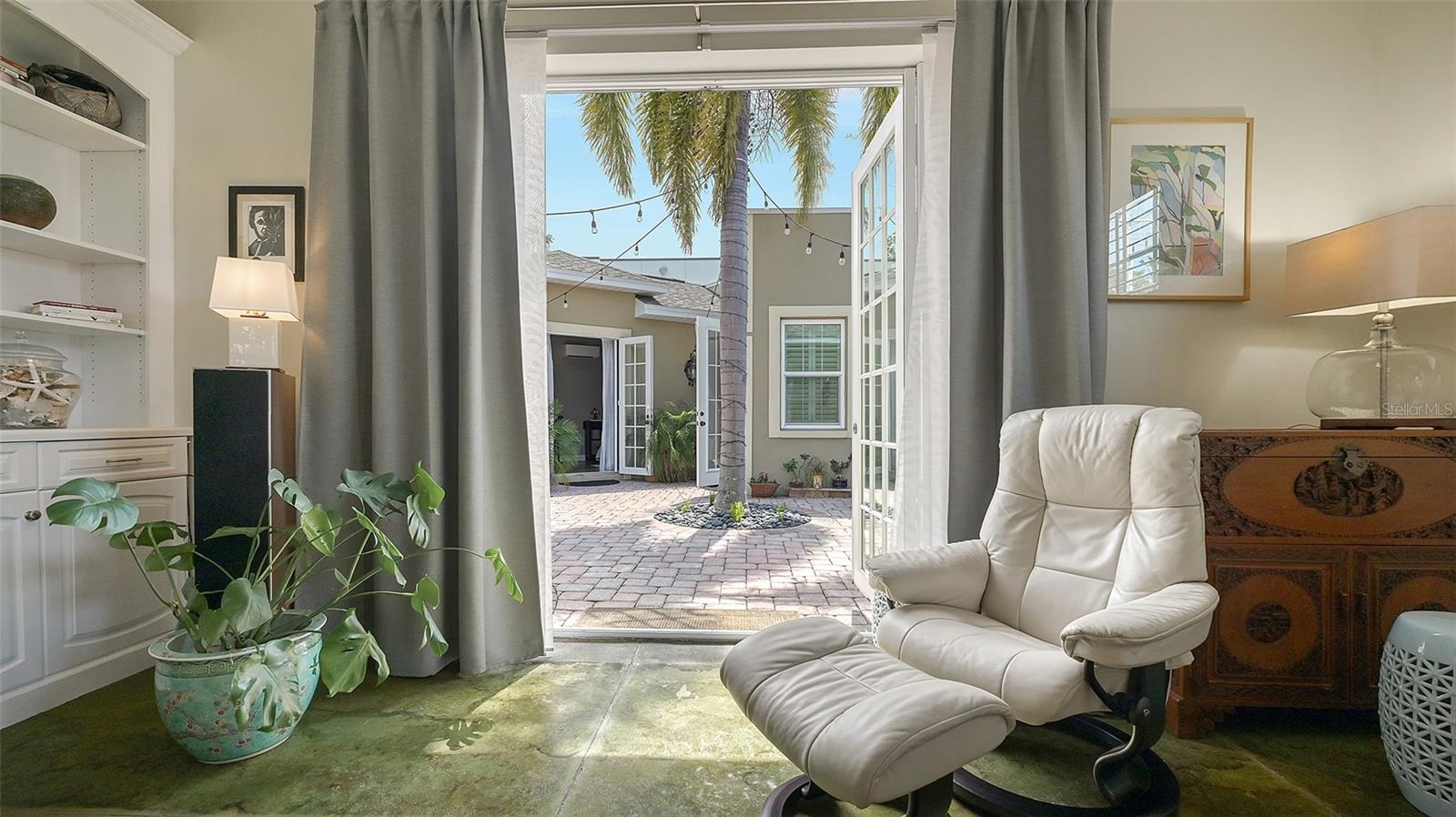 640 N OSPREY AVE, SARASOTA, FL — photo 23