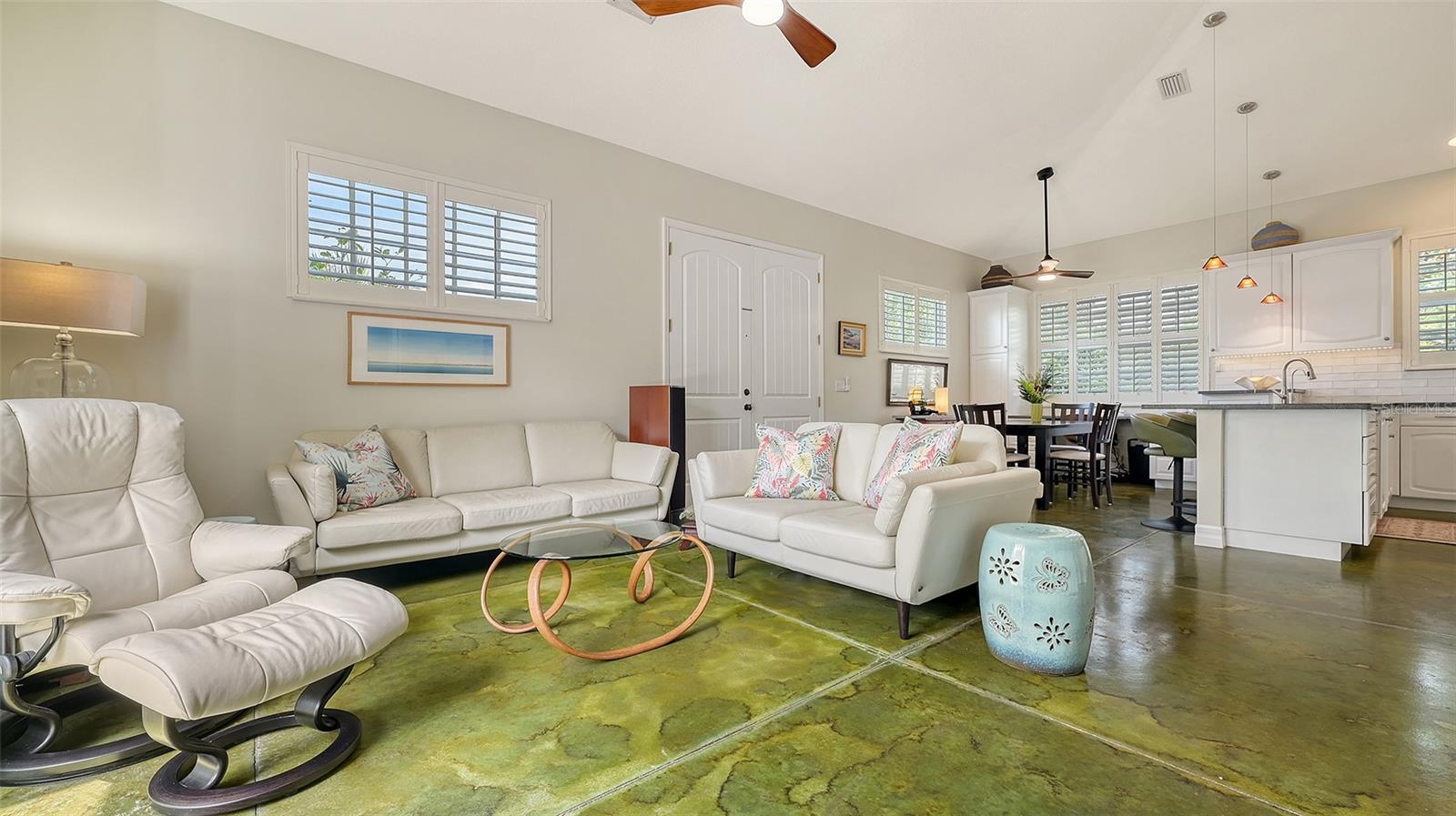640 N OSPREY AVE, SARASOTA, FL — photo 24