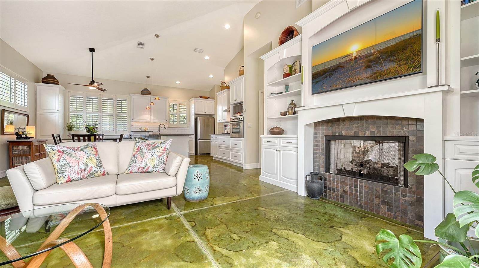 640 N OSPREY AVE, SARASOTA, FL — photo 25