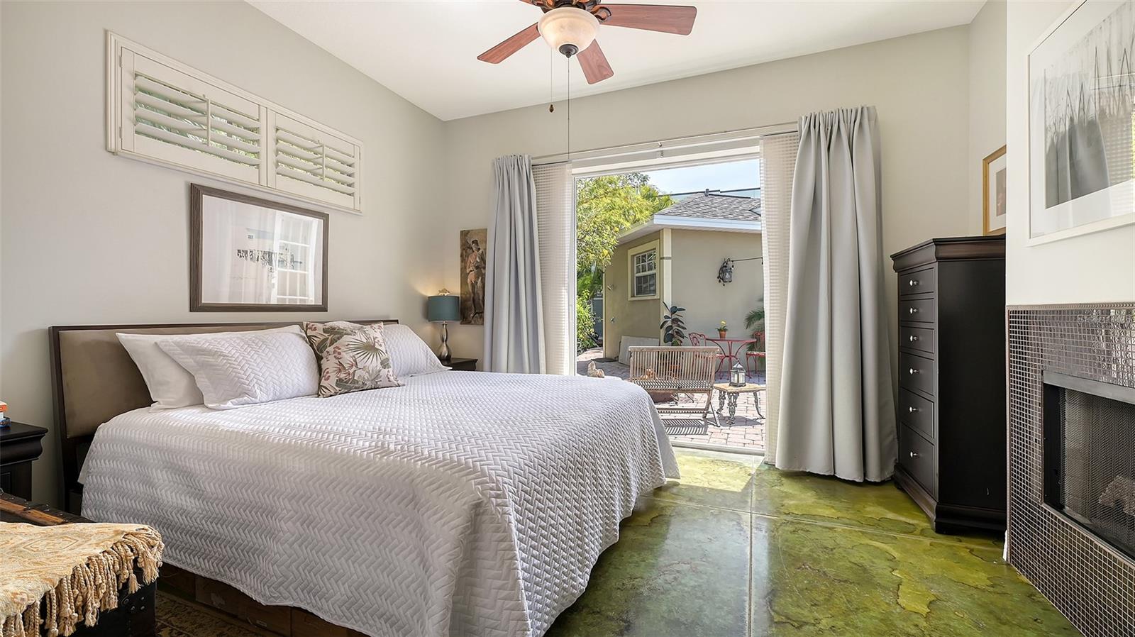 640 N OSPREY AVE, SARASOTA, FL — photo 26