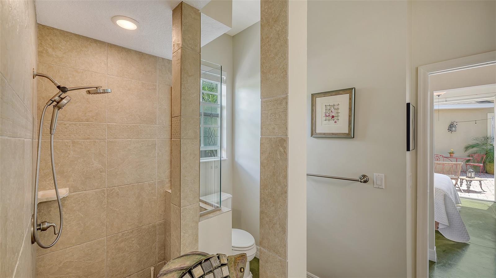 640 N OSPREY AVE, SARASOTA, FL — photo 30