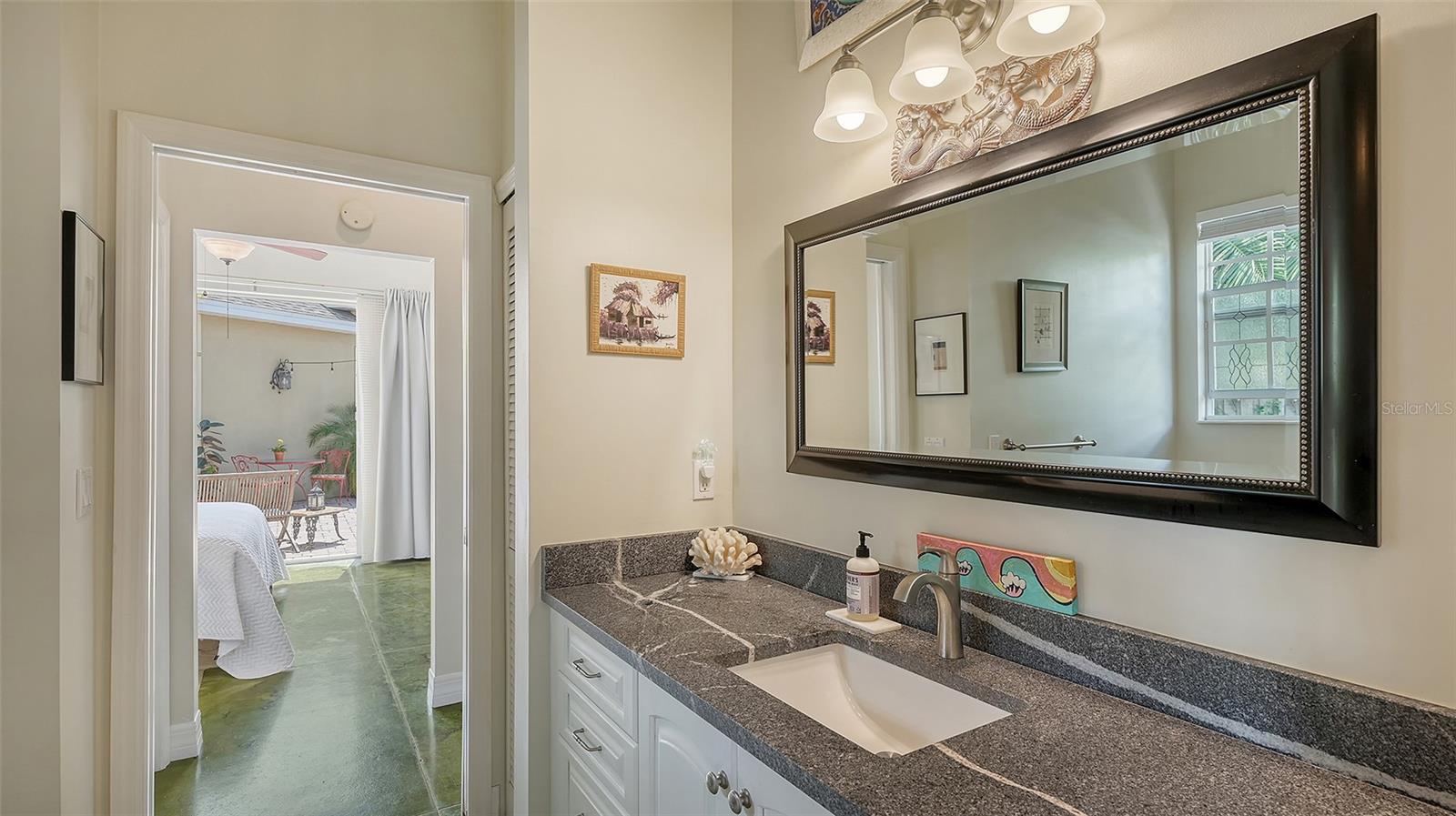 640 N OSPREY AVE, SARASOTA, FL — photo 32