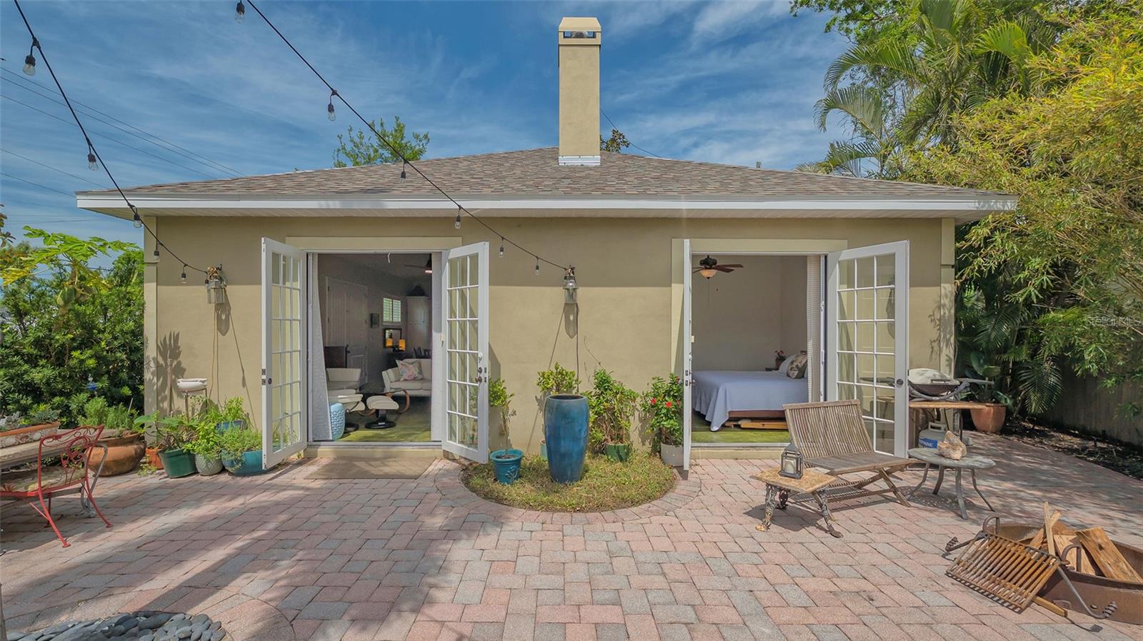 640 N OSPREY AVE, SARASOTA, FL — photo 33