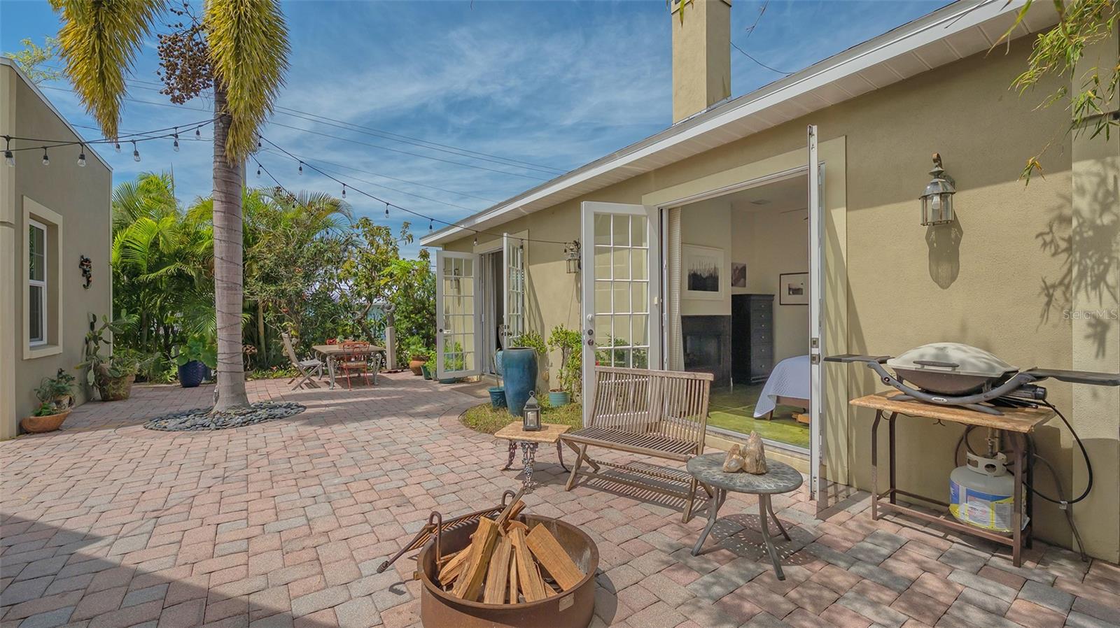 640 N OSPREY AVE, SARASOTA, FL — photo 34