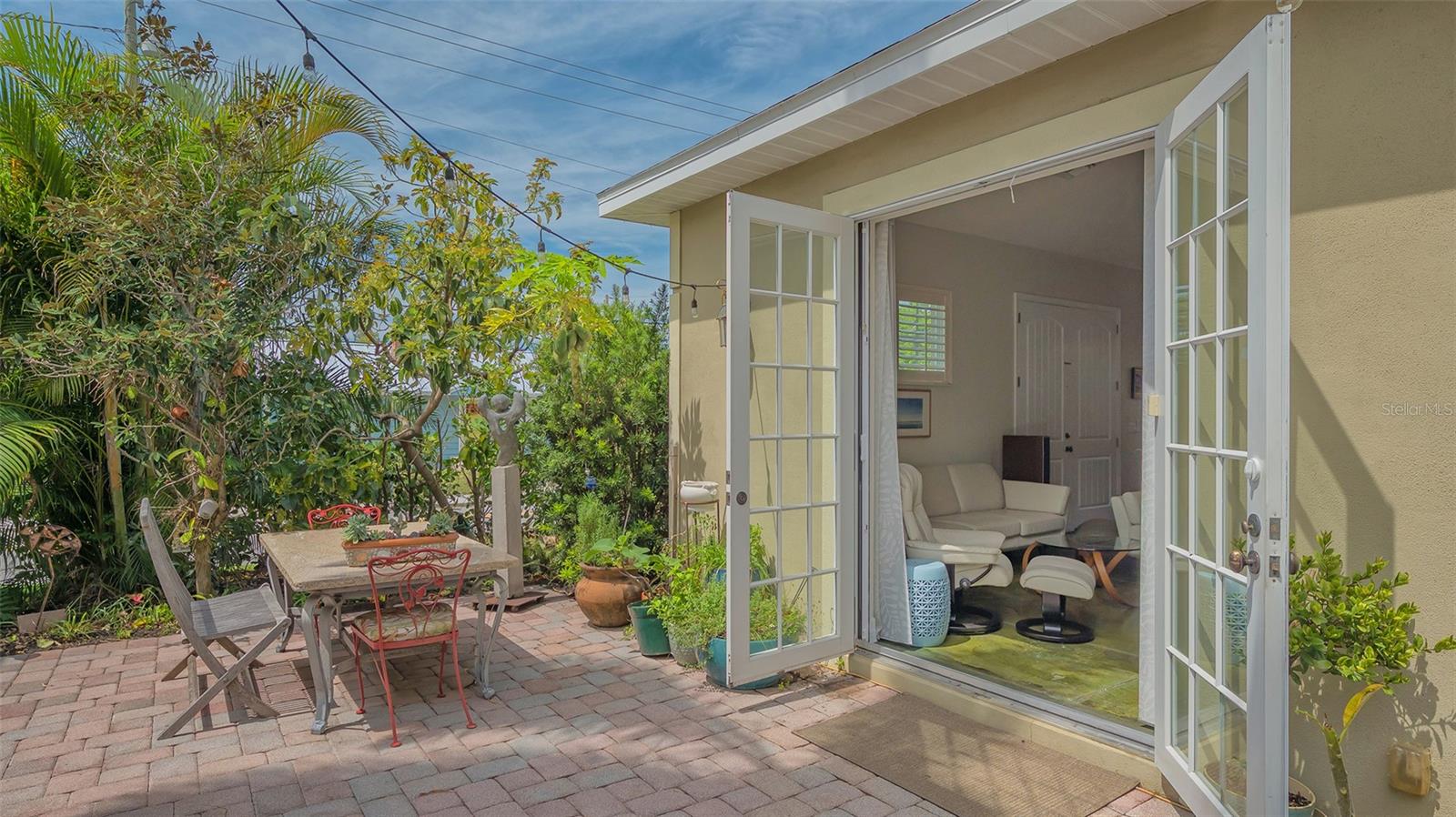 640 N OSPREY AVE, SARASOTA, FL — photo 36
