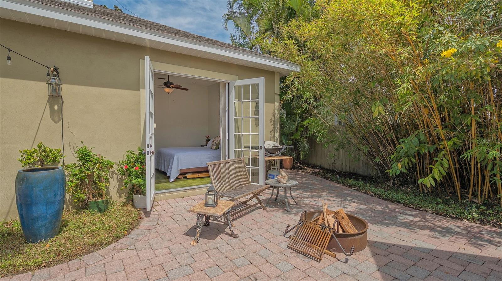 640 N OSPREY AVE, SARASOTA, FL — photo 37