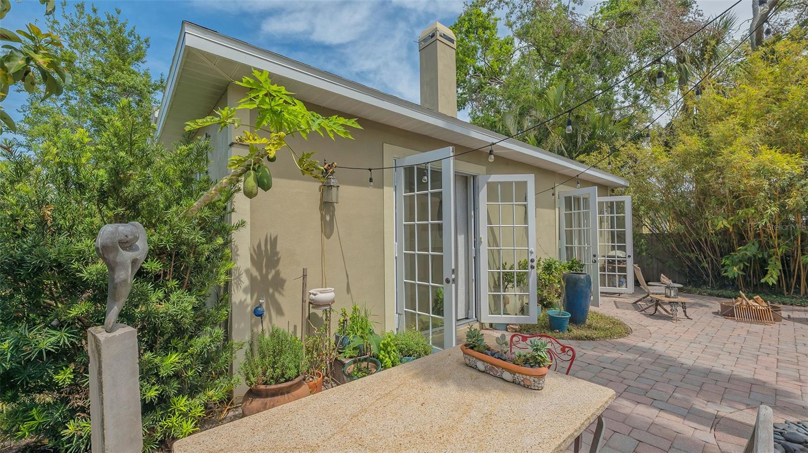 640 N OSPREY AVE, SARASOTA, FL — photo 39