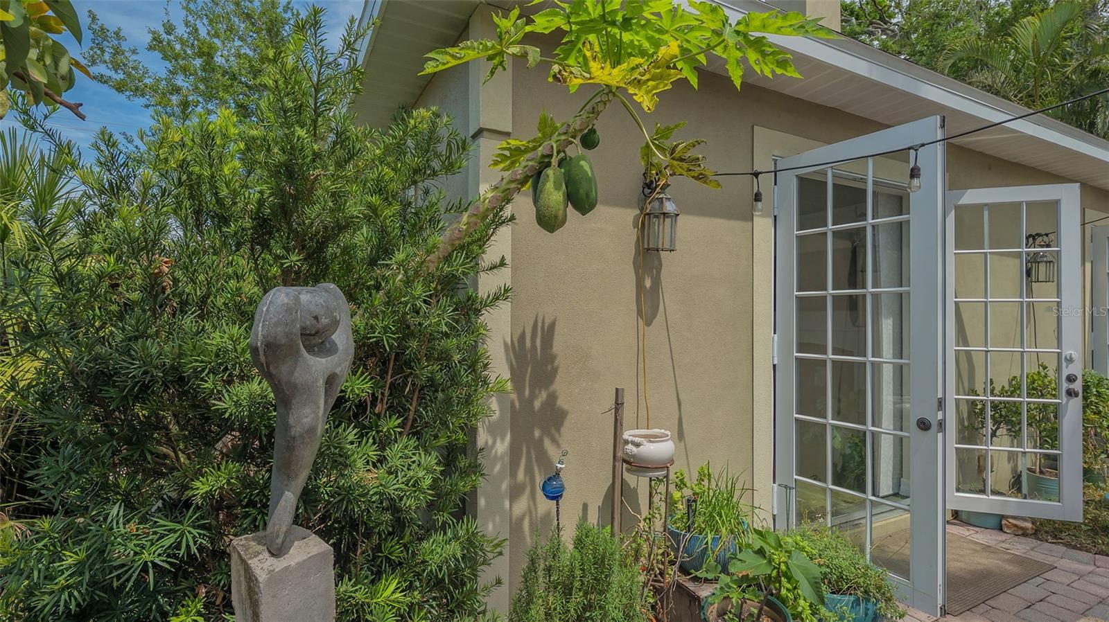 640 N OSPREY AVE, SARASOTA, FL — photo 40
