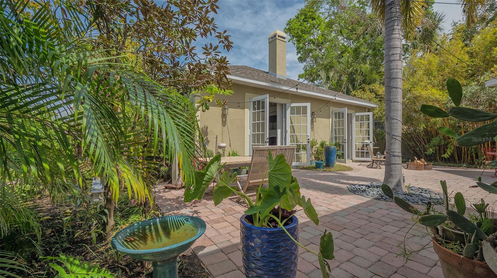 640 N OSPREY AVE, SARASOTA, FL — photo 41