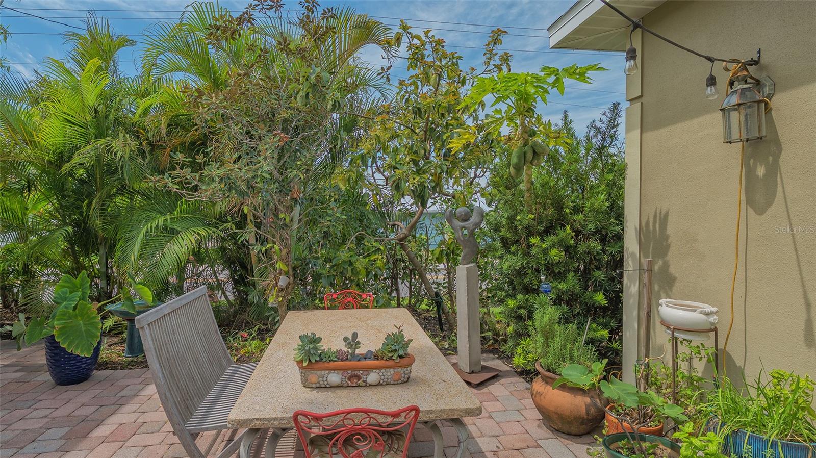 640 N OSPREY AVE, SARASOTA, FL — photo 42