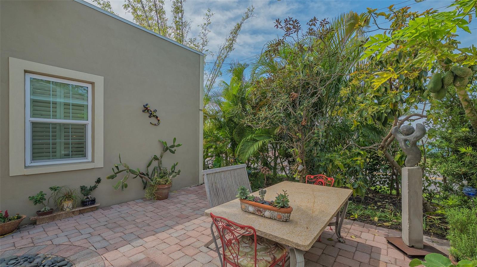 640 N OSPREY AVE, SARASOTA, FL — photo 43