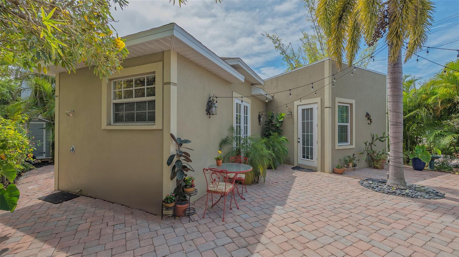 640 N OSPREY AVE, SARASOTA, FL — photo 45