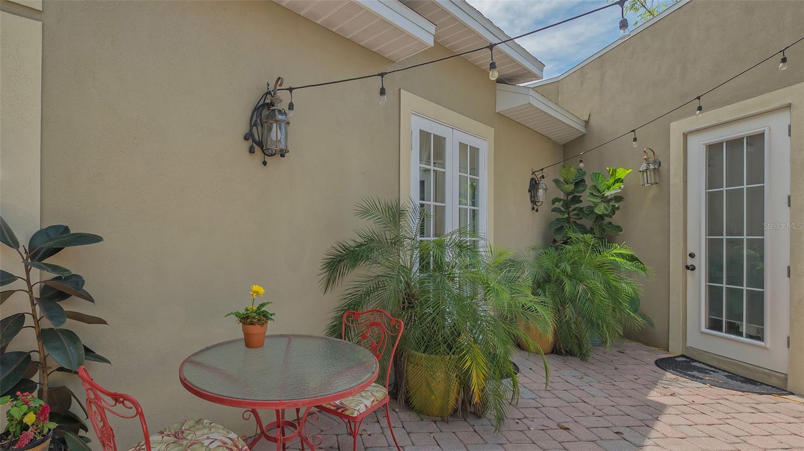 640 N OSPREY AVE, SARASOTA, FL — photo 46