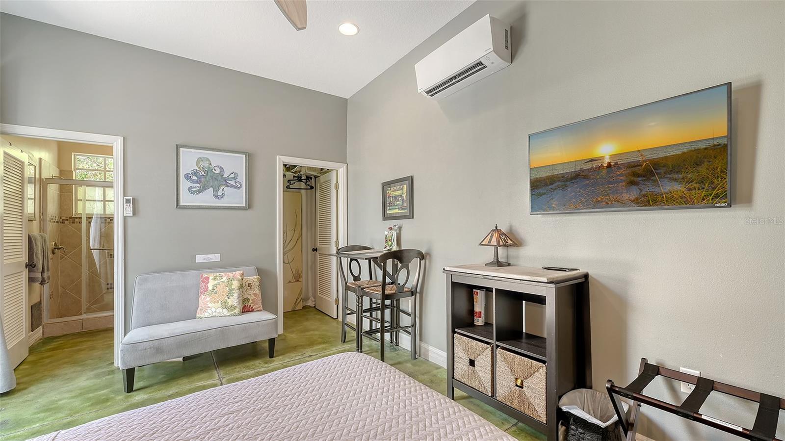 640 N OSPREY AVE, SARASOTA, FL — photo 50