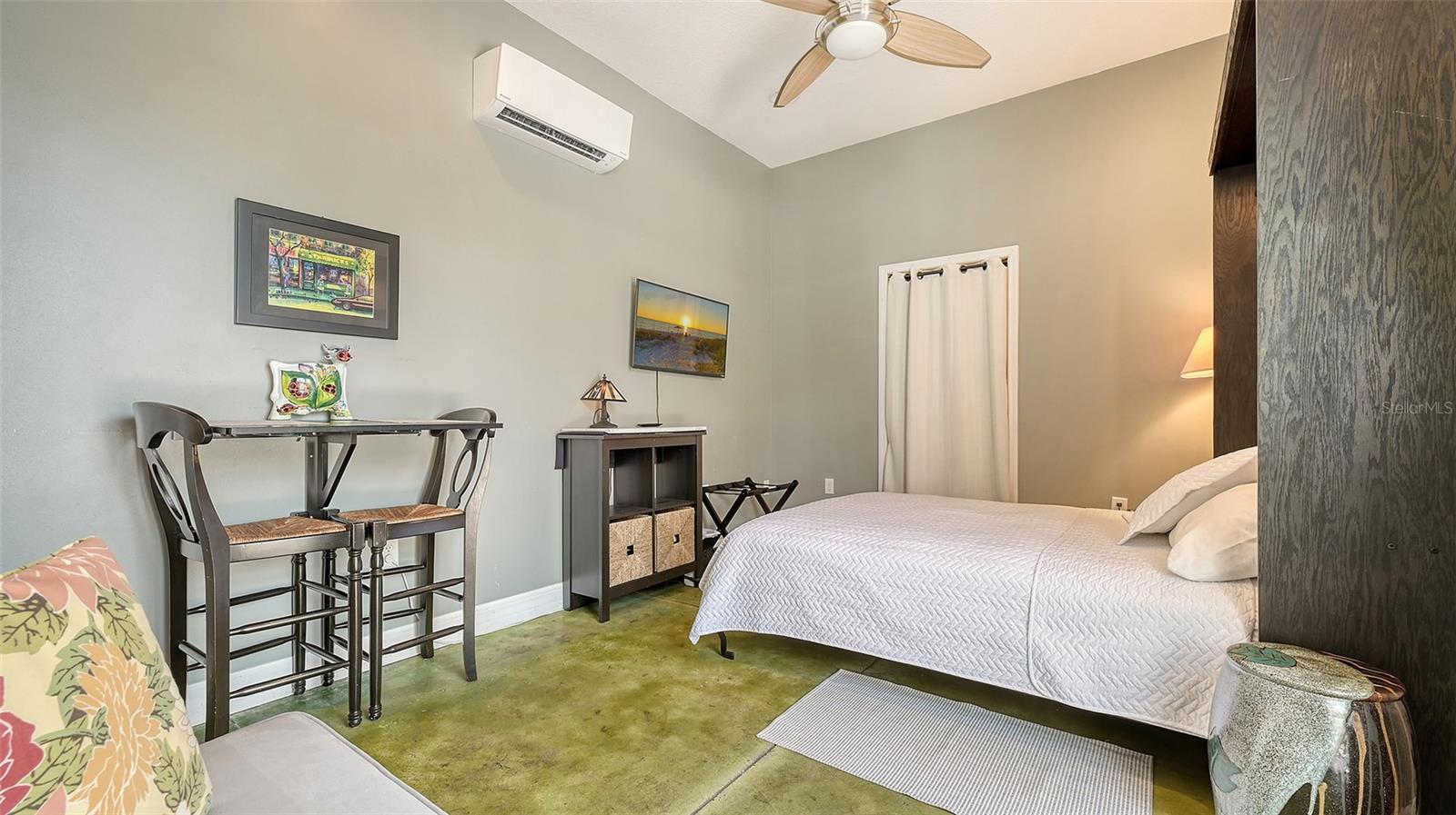 640 N OSPREY AVE, SARASOTA, FL — photo 51