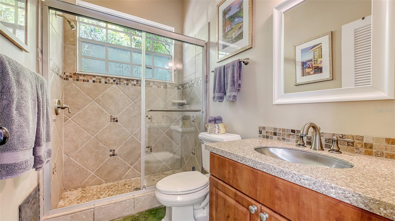 640 N OSPREY AVE, SARASOTA, FL — photo 52