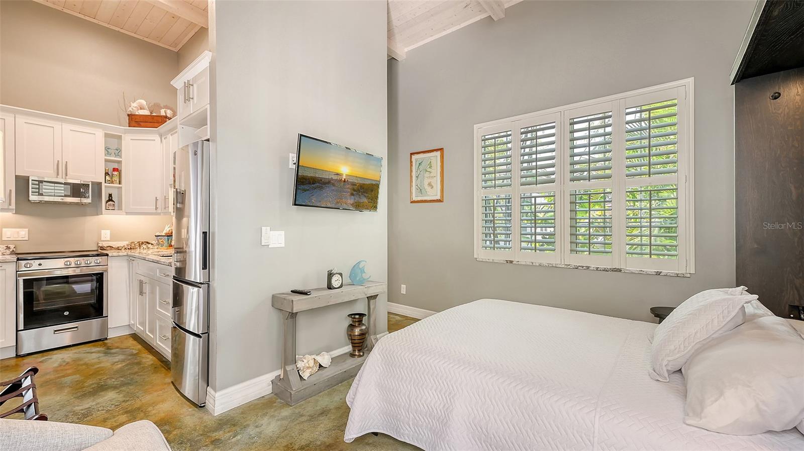 640 N OSPREY AVE, SARASOTA, FL — photo 57