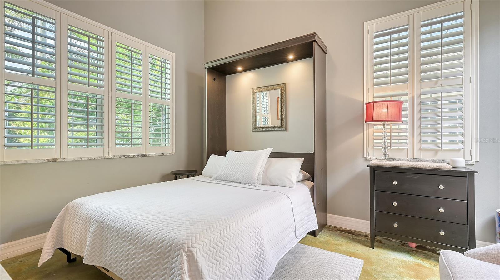 640 N OSPREY AVE, SARASOTA, FL — photo 58