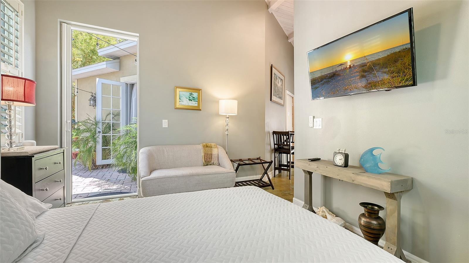 640 N OSPREY AVE, SARASOTA, FL — photo 59