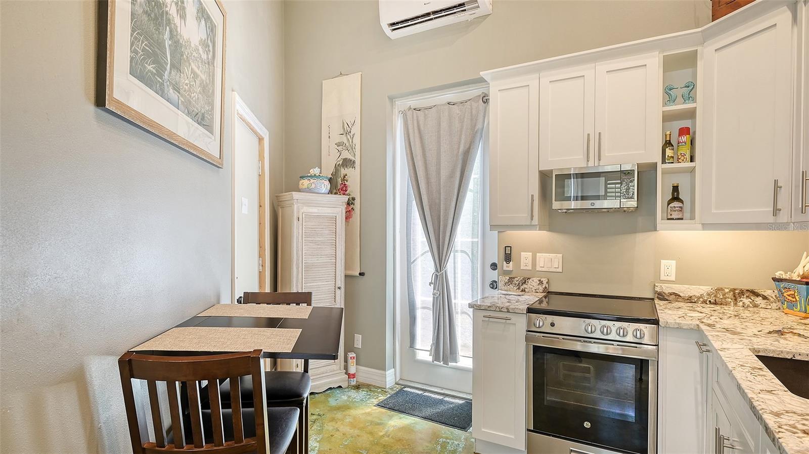 640 N OSPREY AVE, SARASOTA, FL — photo 60